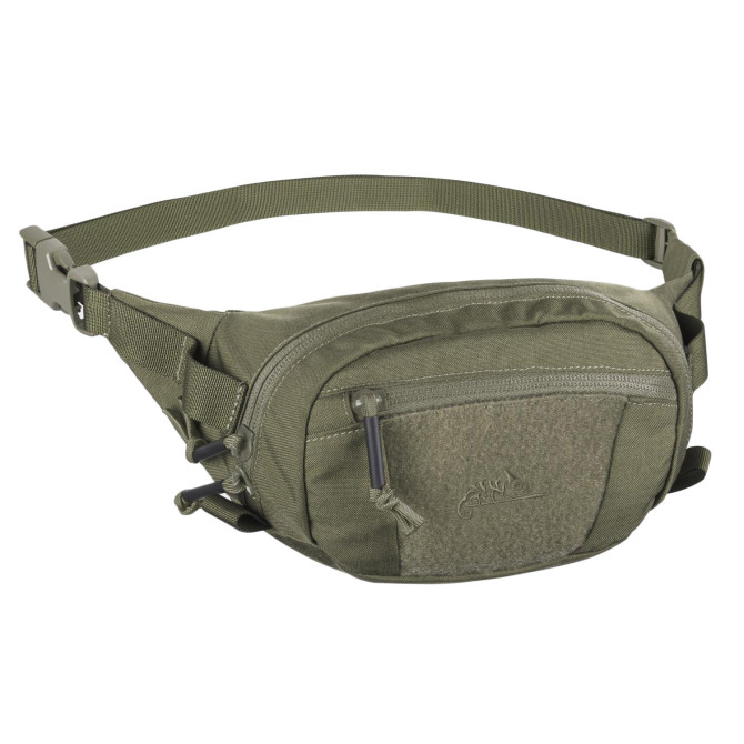 Helikon Possum Waist Pack - Adaptive Green