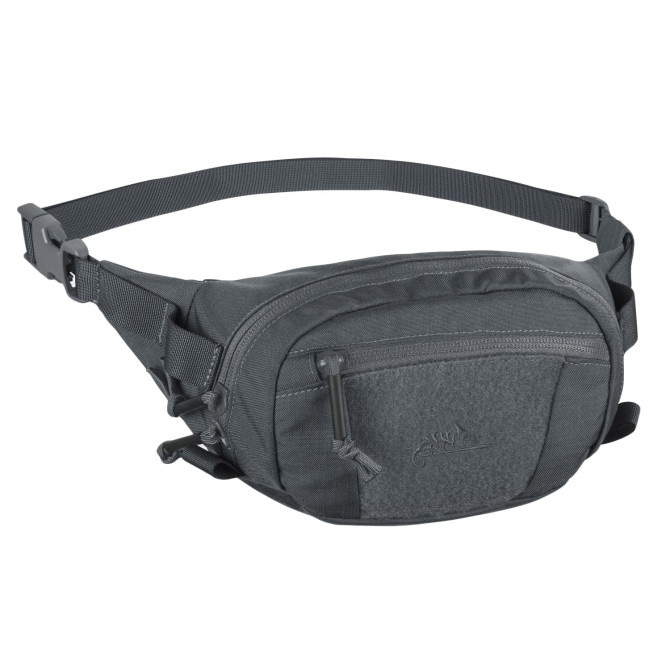 Helikon Possum Waist Pack - Shadow Grey