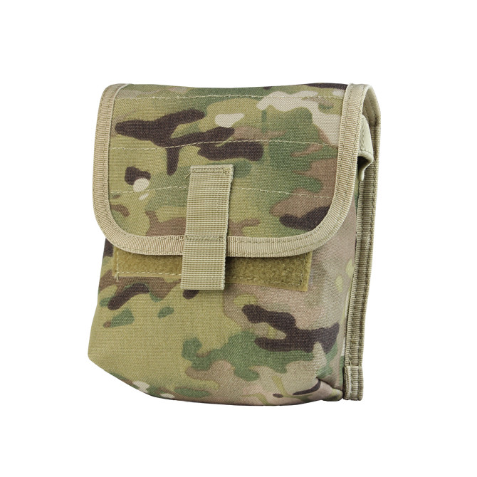 Condor Ammo Pouch - Multicam (MA2-008)