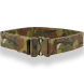 Gingers Tactical Gear GMB MOLLE Belt - Multicam