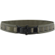 Gingers Tactical Gear Viper Belt - Ranger Green