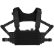 Agilite Reaper Chest Rig - Black