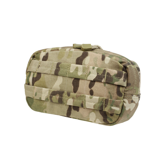 Condor Utility Pouch - Multicam (MA8-008)