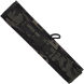 Gingers Tactical Gear Headband Comfort Pad - Multicam Black