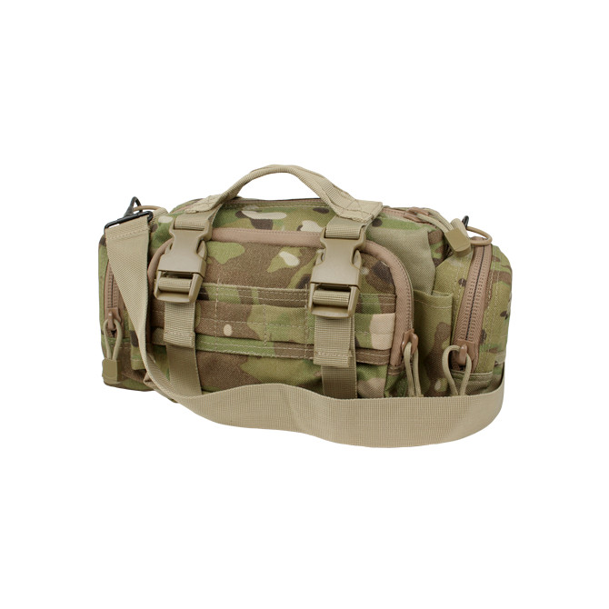 Condor Deployment Bag - Multicam (127-008)