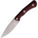 Condor Sport X.E.R.O. Campfire Knife (CTK284443SK)