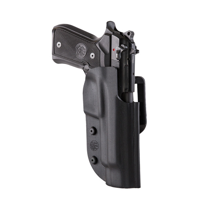 GHOST Civilian Holster Walther P99 (GI03CN-30)