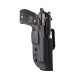 GHOST Civilian Holster 1911 (GI03CN-05)