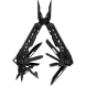 Gerber Truss Multi Tool - Black (30-001779)