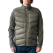 5.11 Acadia Down Vest - Ranger Green (80037-186)
