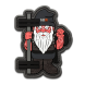 5.11 PT-R Gnome Morale Patch (92380)