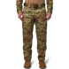 5.11 XTU Combat Pants - Multicam (74506MCABR-169)