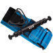 SICH Individual Combat Hybrid Tourniquet - Blue