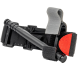 North American Rescue Combat Application Tourniquet (C-A-T) Gen.7 - Black