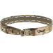 Claw Gear Operator Outer Belt - Multicam