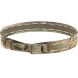 Claw Gear Operator LW Outer Belt - Multicam