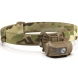 Princeton Tec Remix Pro MPLS RBI - Multicam (RMX300PRO-NOD-RBI-MC)