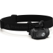 Princeton Tec Remix Pro MPLS RBI - Black (RMX300PRO-NOD-RBI-BK)