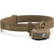 Princeton Tec Remix Pro MPLS RBI - Tan (RMX300PRO-NOD-RBI-TN)