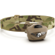 Princeton Tec Vizz 550lm RGB MPLS Headlamp - Multicam (VIZZ23-RGB-MPLS-MC)