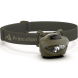 Princeton Tec Vizz 550lm RGB MPLS Headlamp - Olive Drab (VIZZ23-RGB-MPLS-OD)