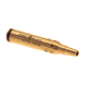 Sightmark Accudot Red Laser Boresight - .223 / 5.56x45 mm