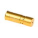 Sightmark Red Laser Boresight - 12 Gauge