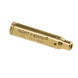 Sightmark Red Laser Boresight - .223 / 5.56x45 mm