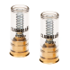 Claw Gear Snap Cap 12 Gauge 2-pack