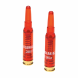 Claw Gear Snap Cap .308 Win 2-pack