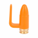 IMI Defense Empty Chamber Ejectable Safety Flag - 9mm