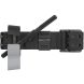 SAM Medical XT Tourniquet (MW) - Black (XT600-BK-EN)