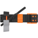 SAM Medical XT Tourniquet (MW) - Orange (XT600-OR-EN)