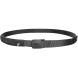 Tatonka Travel Belt 32 mm - Black (2864.040)