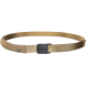 Tatonka Travel Belt 32 mm - Khaki (2864.343)