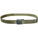 Tatonka Travel Belt 30 mm - Olive (2863.331)