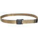 Tatonka Travel Belt 30 mm - Khaki (2863.343)