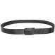 Tatonka Travel Belt 30 mm - Black (2863.040)
