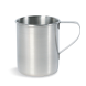 Tatonka Stainless Steel Mug 250 ml (4069.000)