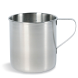 Tatonka Stainless Steel Mug 450 ml (4070.000)