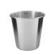Tatonka Stainless Steel Mug 350 ml (4077.000)