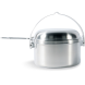 Tatonka Kettle Camping Cooking Set 1,6l (4002.000)