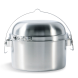 Tatonka Kettle Camping Cooking Set 1l (4001.000)