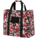 Helikon Torba Field Tote Bag - Cassino