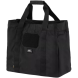 Helikon Torba Field Tote Bag - Black