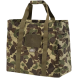 Helikon Torba Field Tote Bag - Duck Hunter