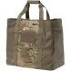 Helikon Torba Field Tote Bag - Multicam