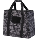 Helikon Torba Field Tote Bag - Dark Ops