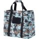 Helikon Torba Field Tote Bag - Pacific