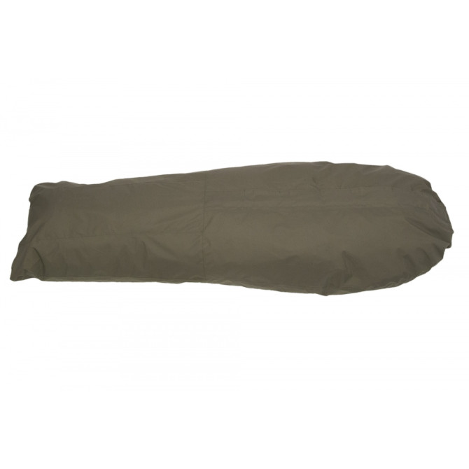 Carinthia Slepping Cover - Gore-Tex - Olive